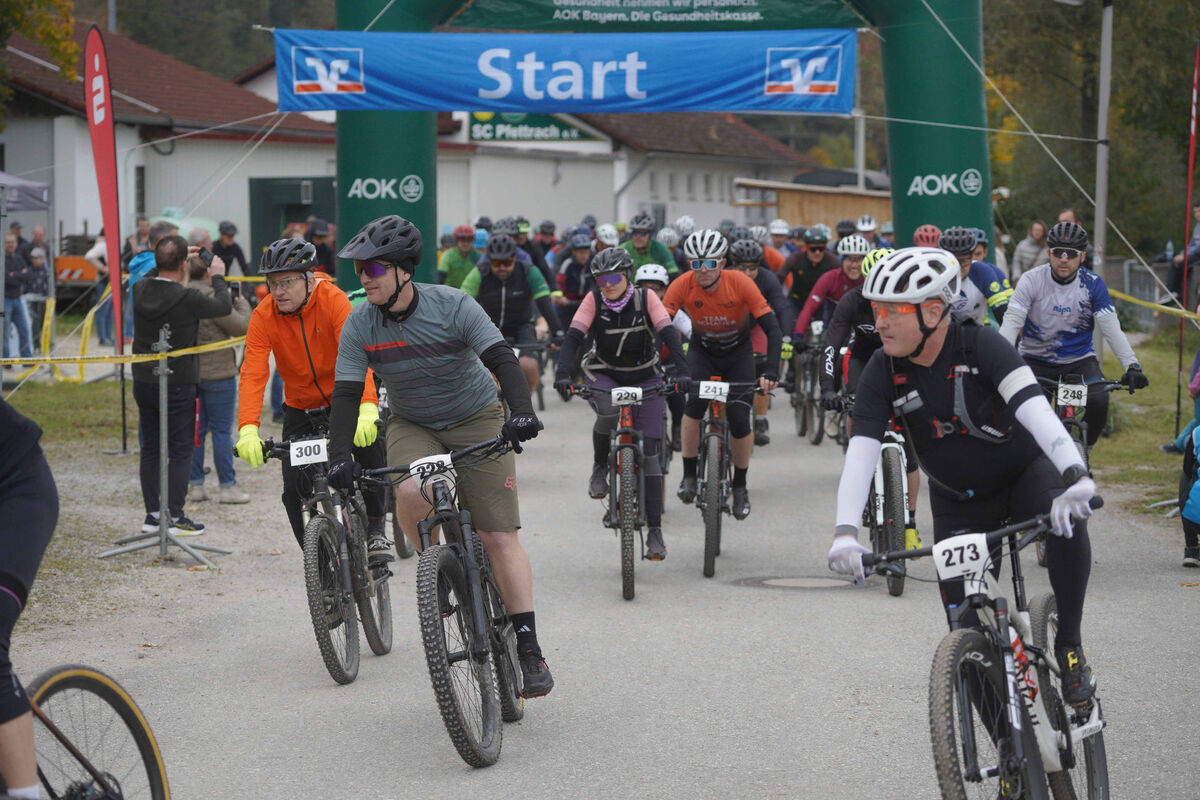 78 - PL_MontainB-76.jpg