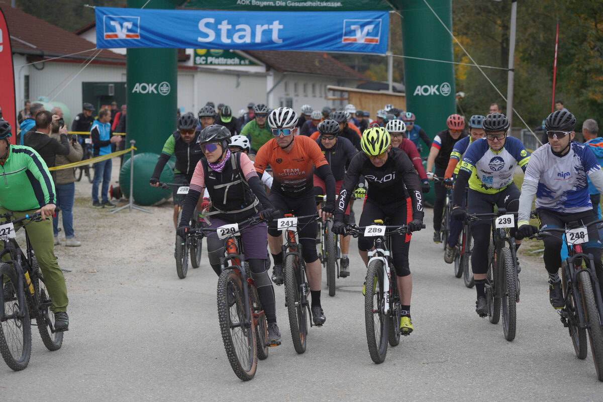 79 - PL_MontainB-77.jpg