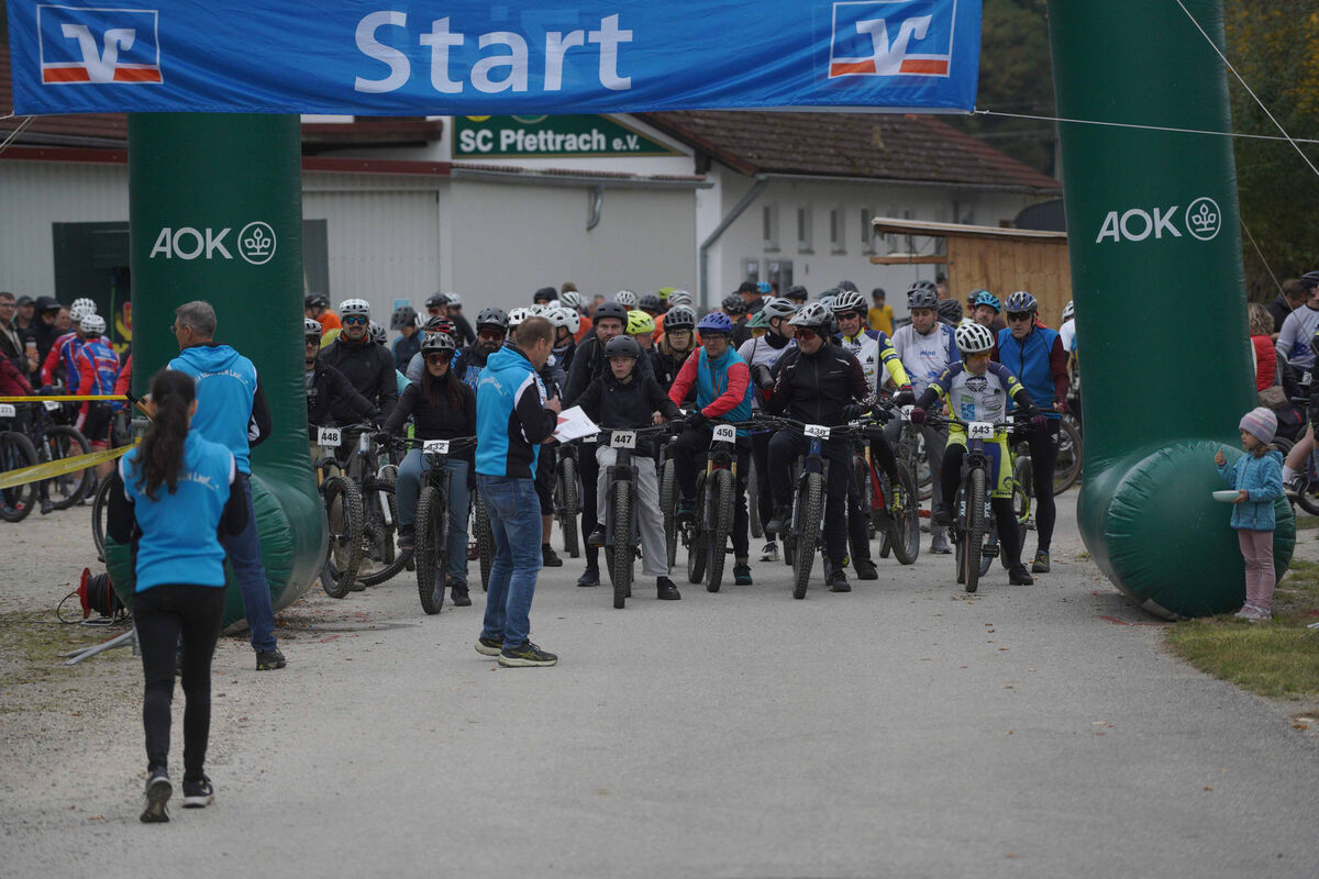 8 - PL_MontainB-6.jpg