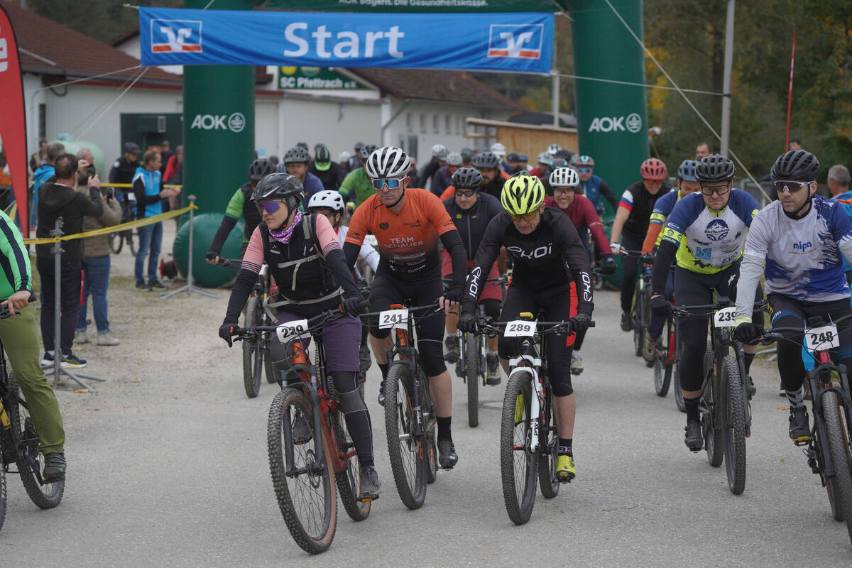 80 - PL_MontainB-78.jpg