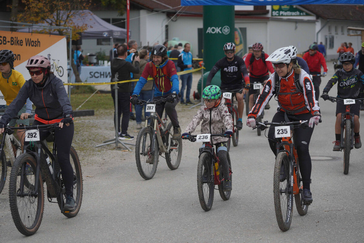 82 - PL_MontainB-80.jpg