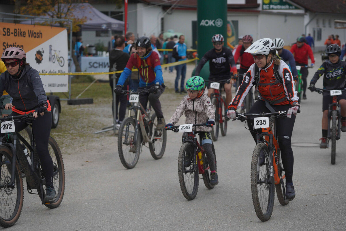 83 - PL_MontainB-81.jpg