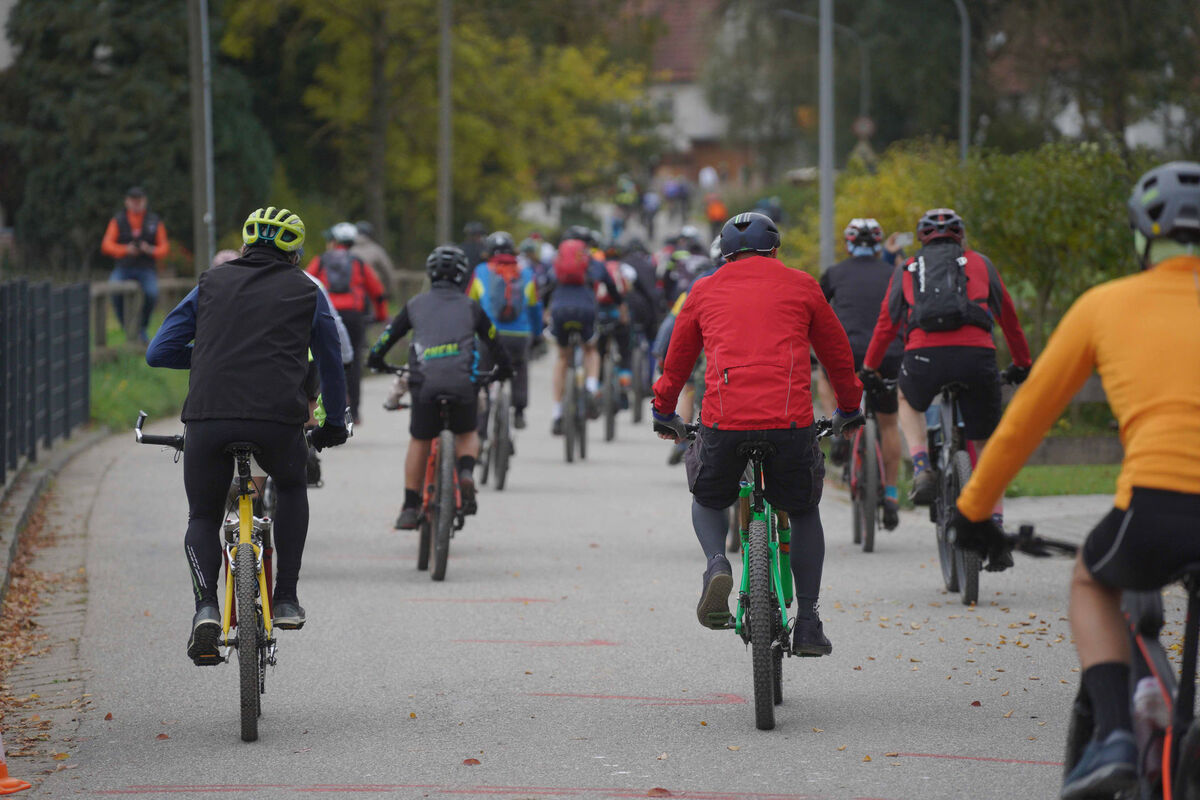 84 - PL_MontainB-82.jpg