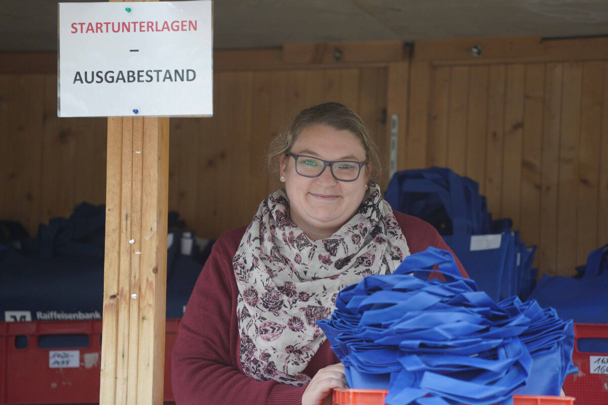 85 - PL_MontainB-83.jpg