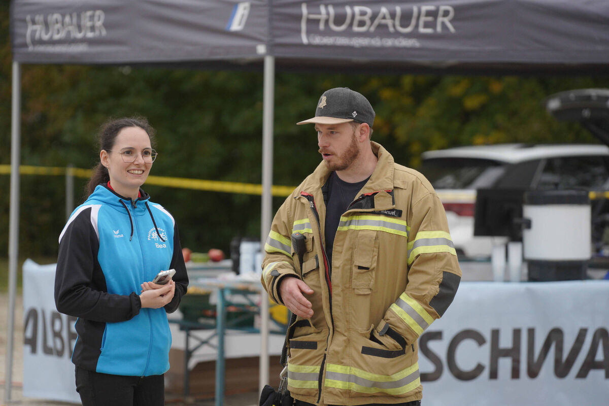 86 - PL_MontainB-84.jpg