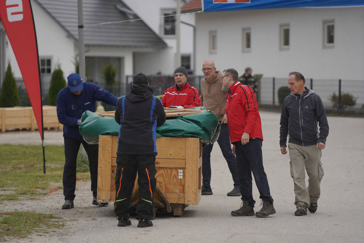 87 - PL_MontainB-85.jpg