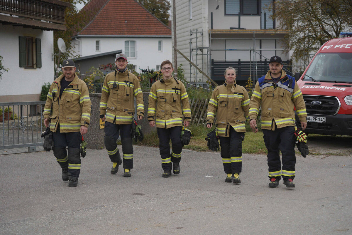 88 - PL_MontainB-86.jpg