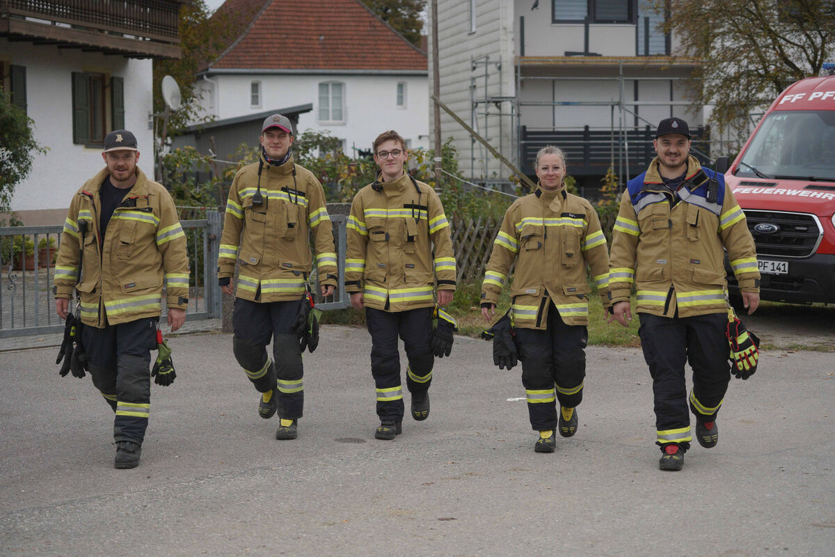 89 - PL_MontainB-87.jpg