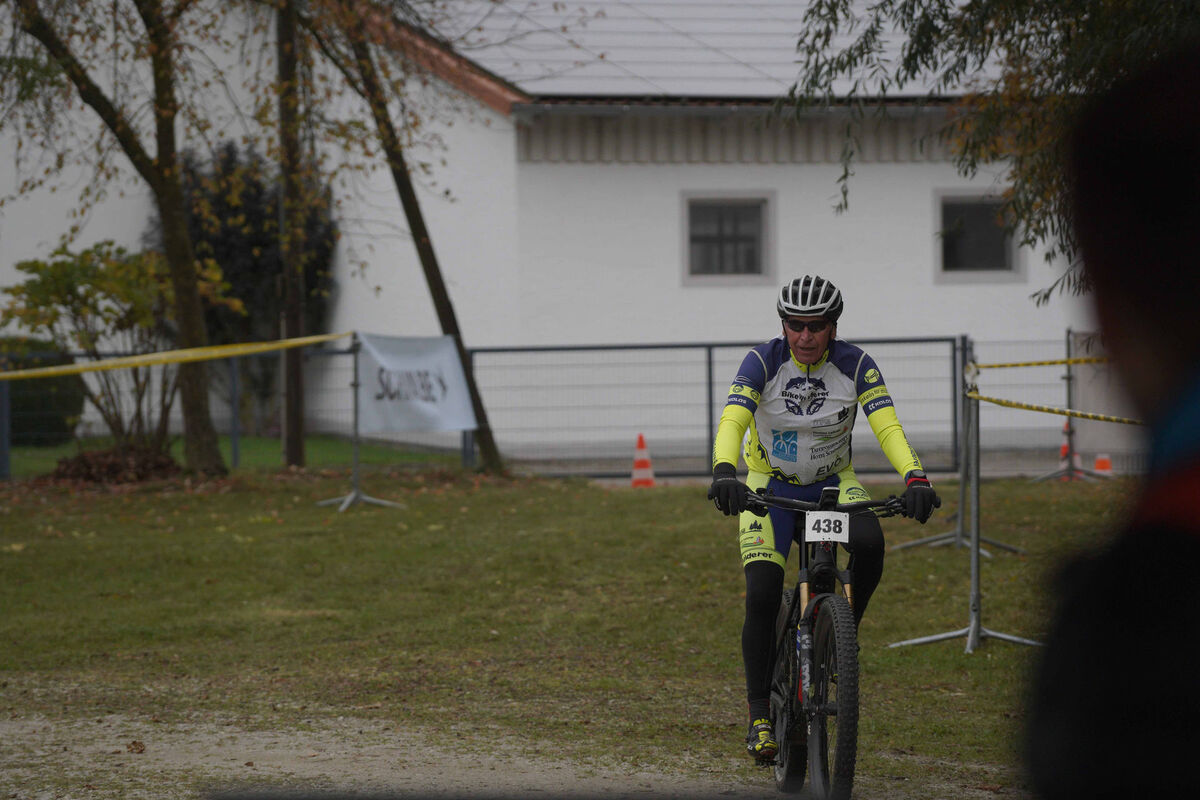 90 - PL_MontainB-88.jpg