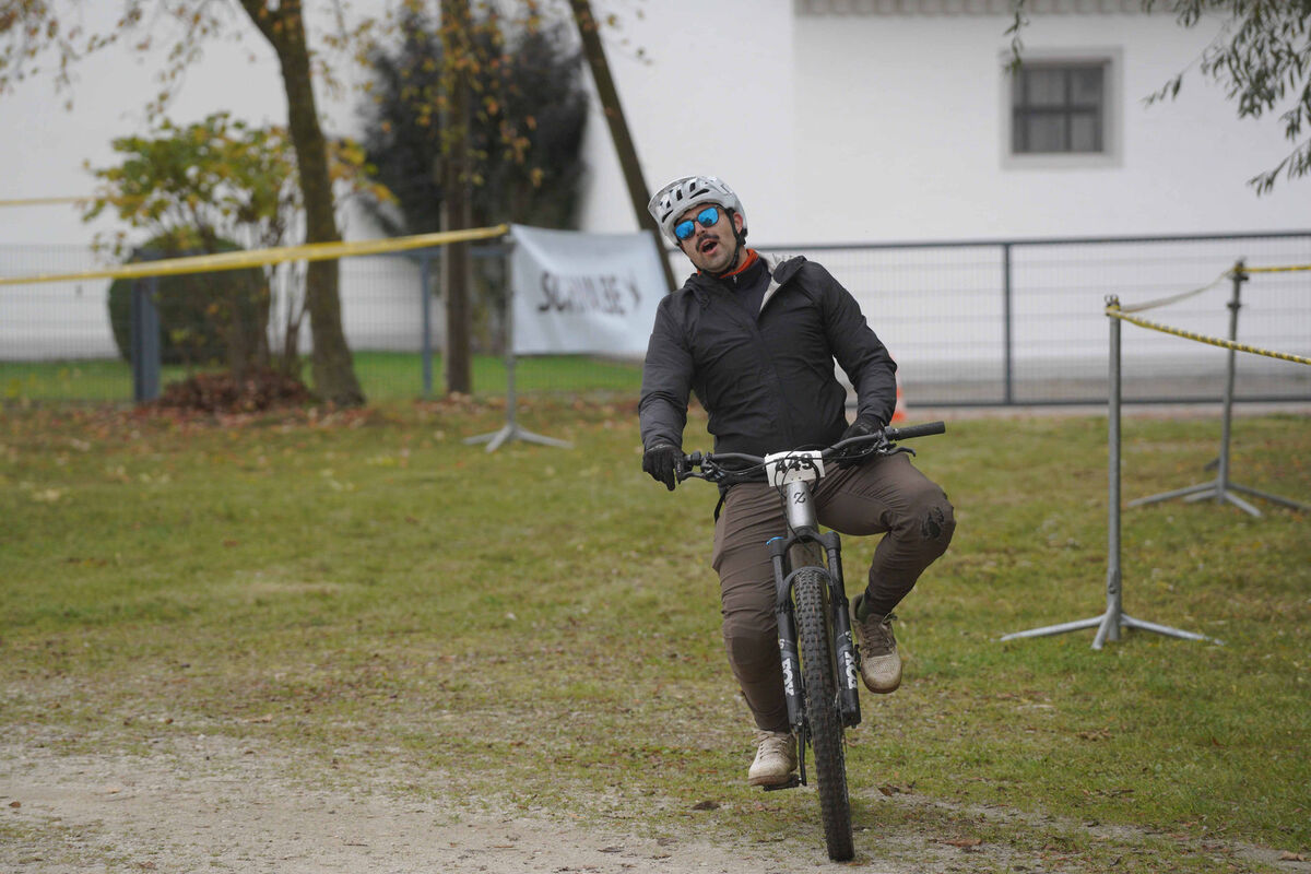 91 - PL_MontainB-89.jpg