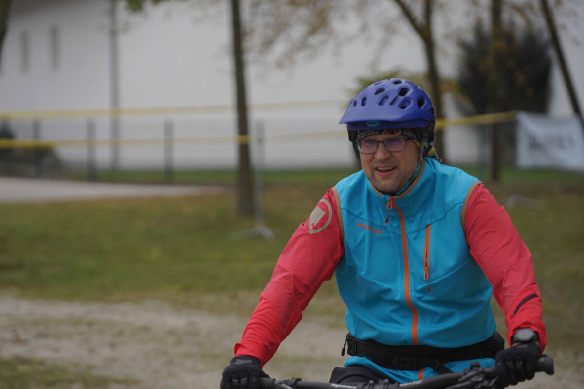 92 - PL_MontainB-90.jpg