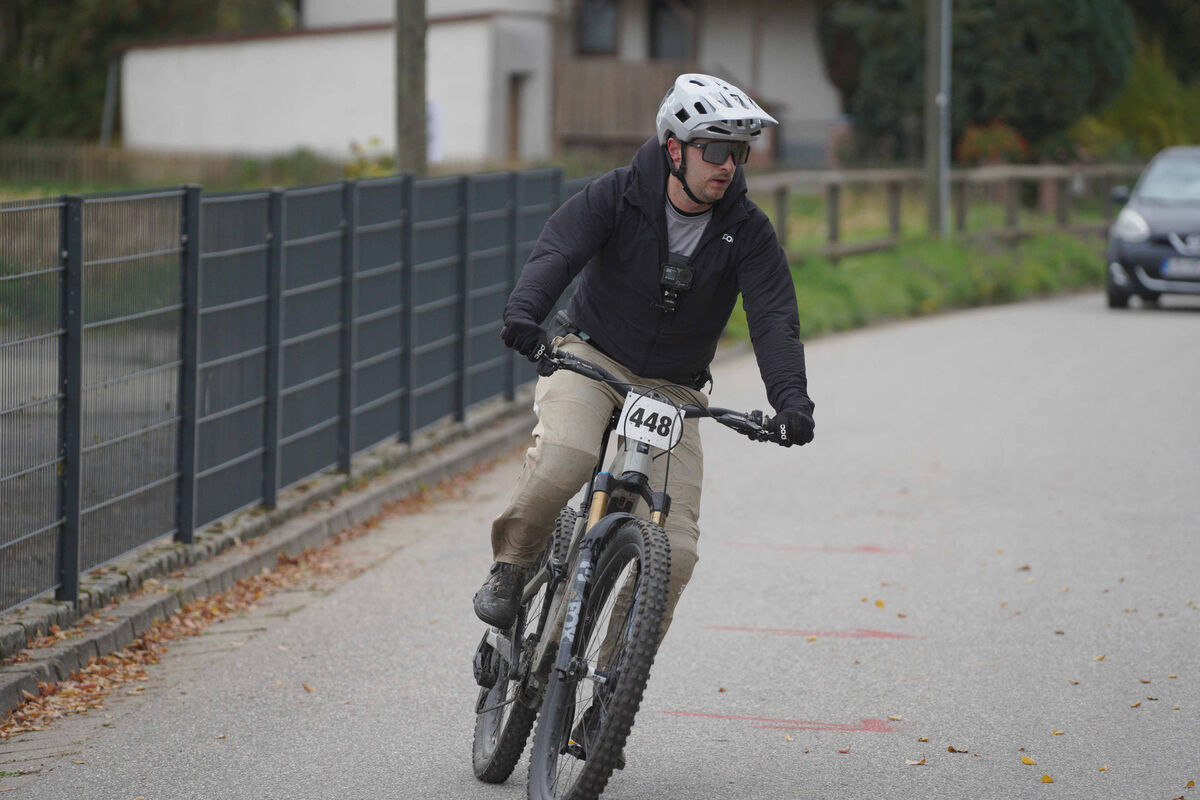 93 - PL_MontainB-91.jpg