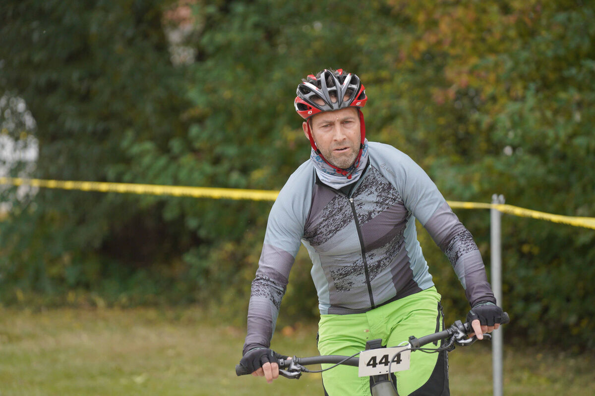 94 - PL_MontainB-92.jpg