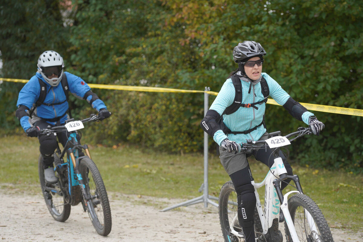 95 - PL_MontainB-93.jpg