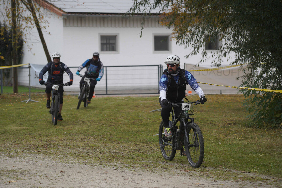 97 - PL_MontainB-95.jpg