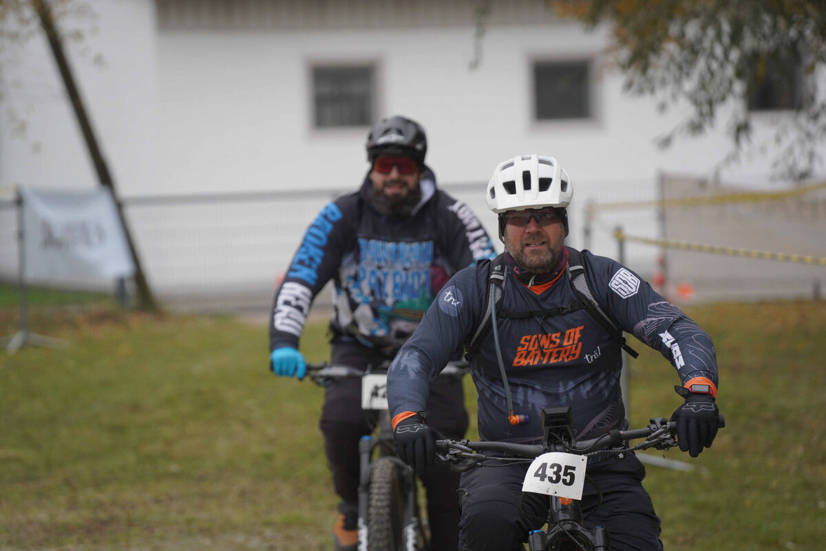 98 - PL_MontainB-96.jpg