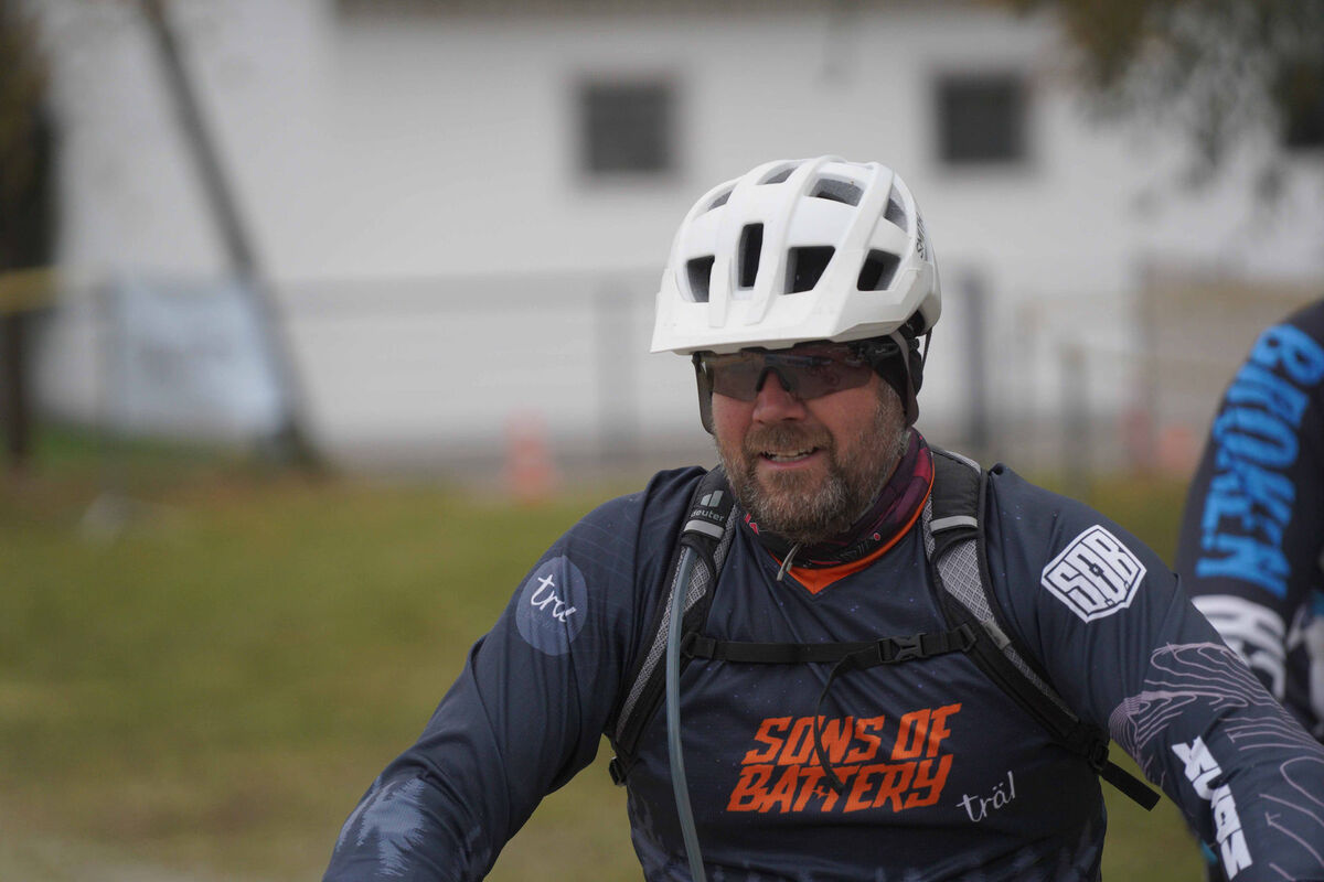 99 - PL_MontainB-97.jpg