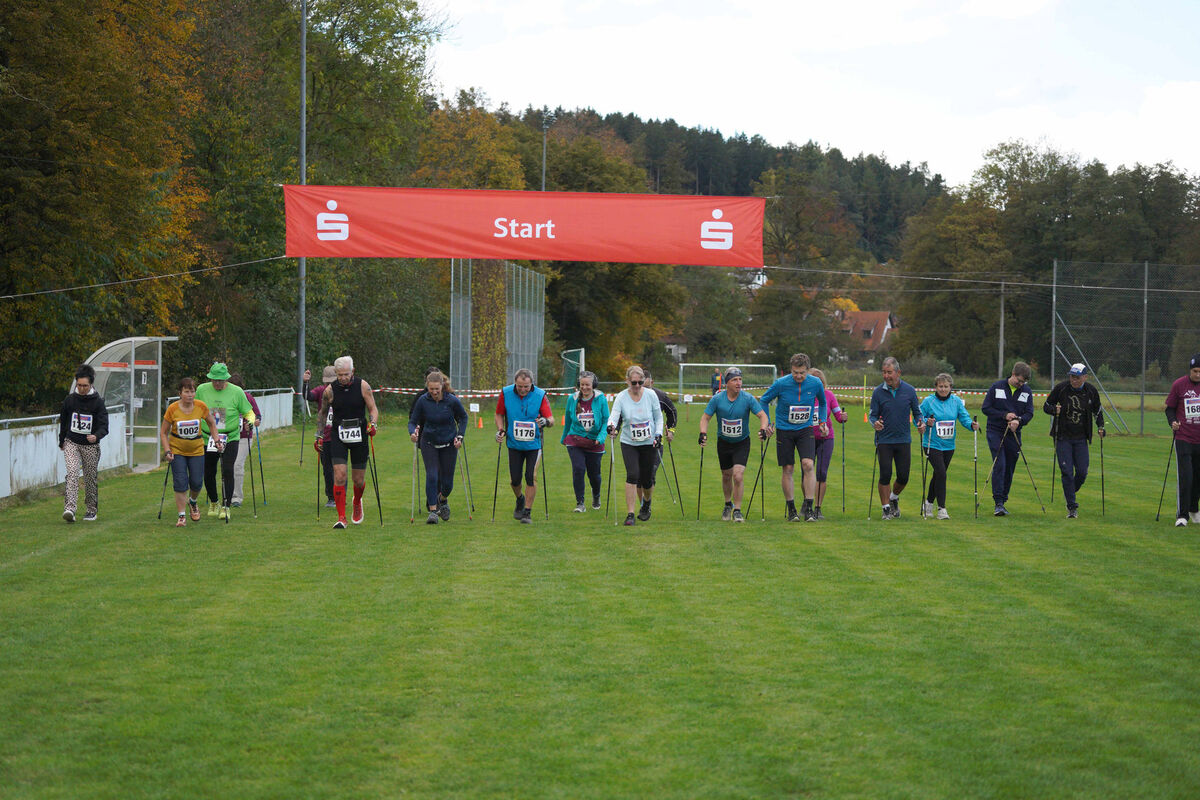 556 - PfLauf_Nachm-444.jpg