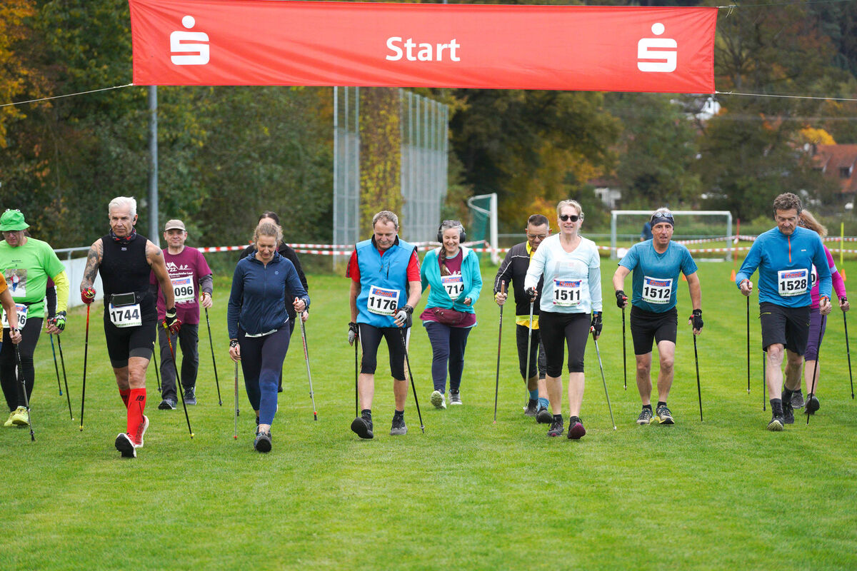 557 - PfLauf_Nachm-445.jpg