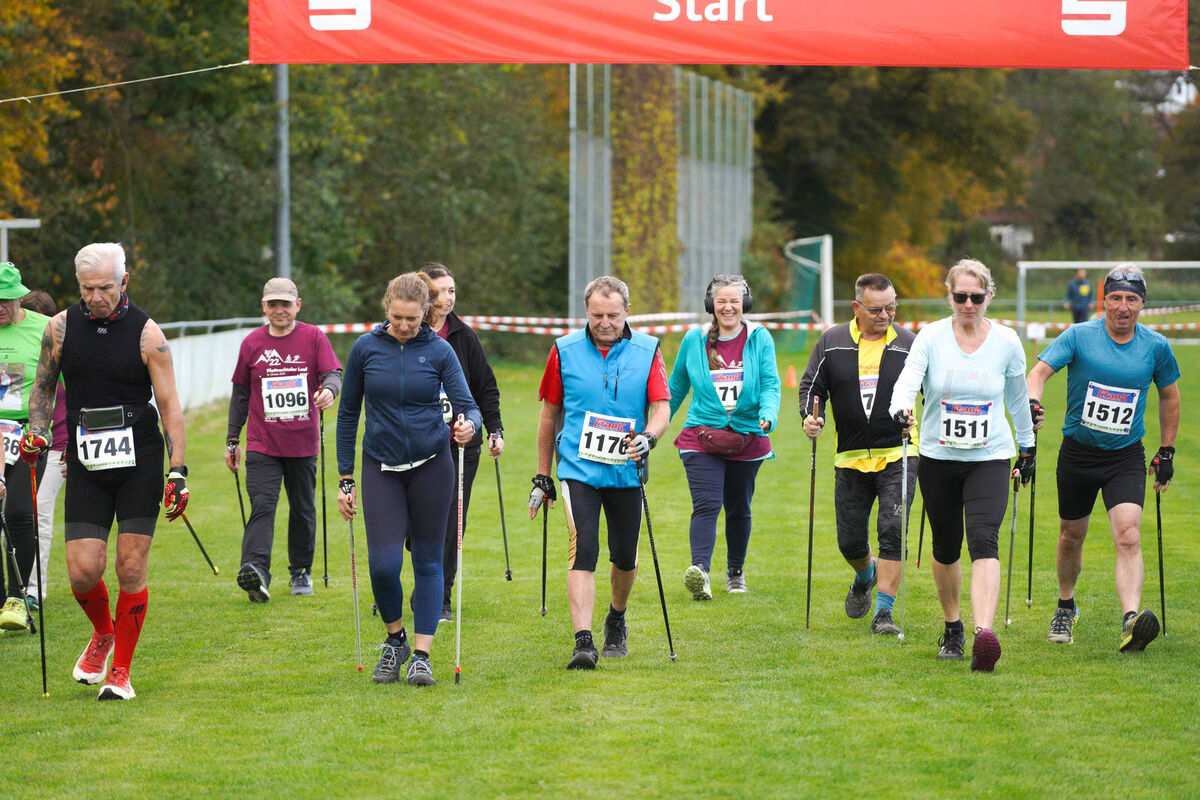 558 - PfLauf_Nachm-446.jpg