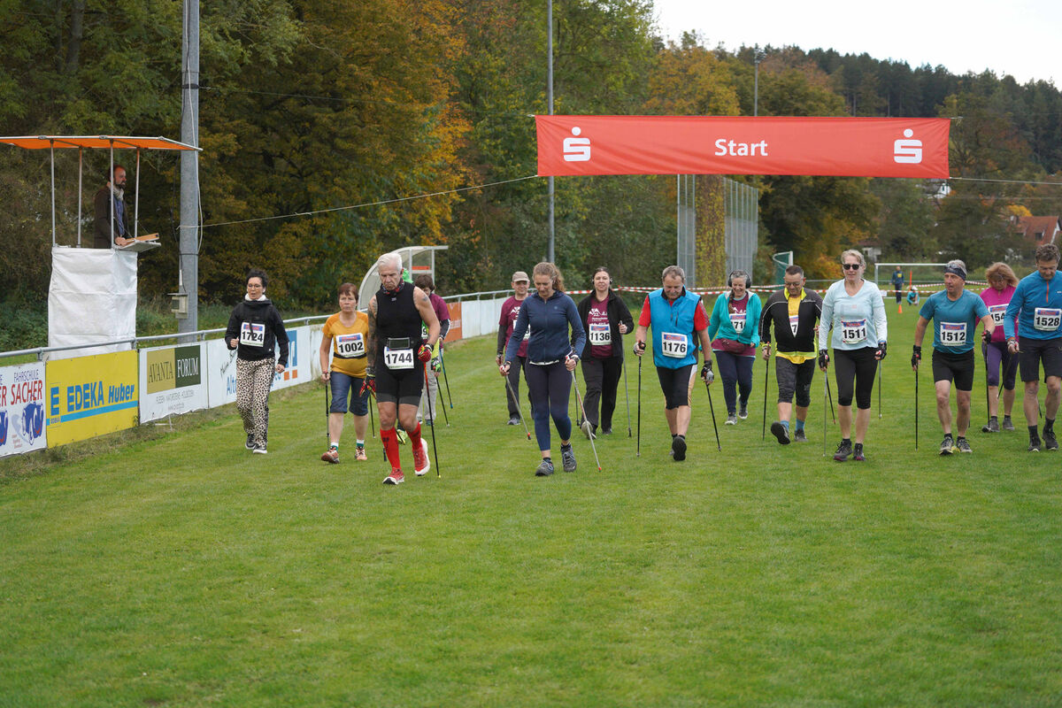 559 - PfLauf_Nachm-447.jpg