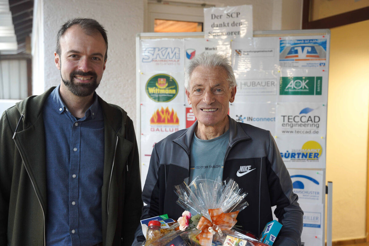 725 - Siegerehrung-1.jpg