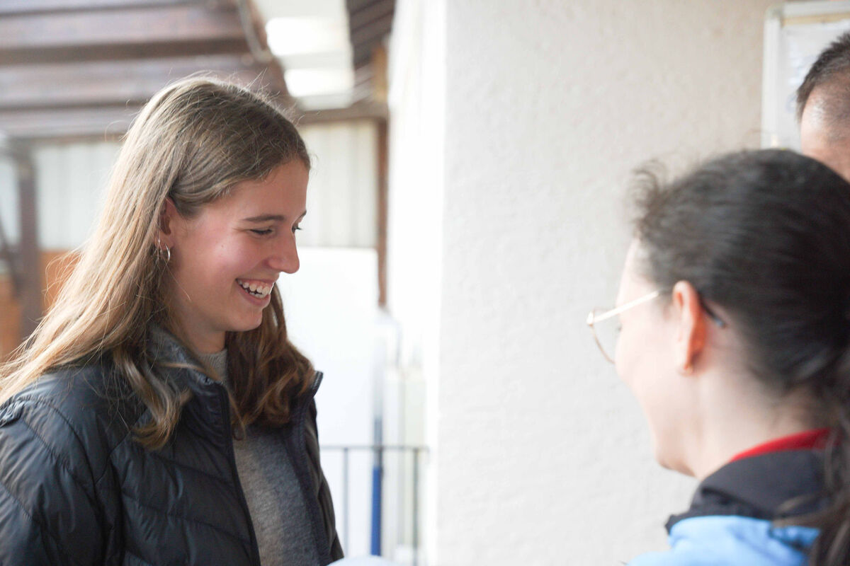 726 - Siegerehrung-2.jpg