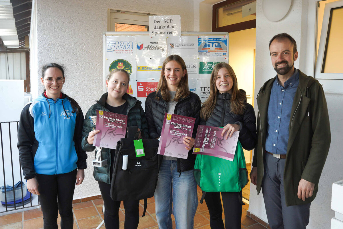 727 - Siegerehrung-3.jpg