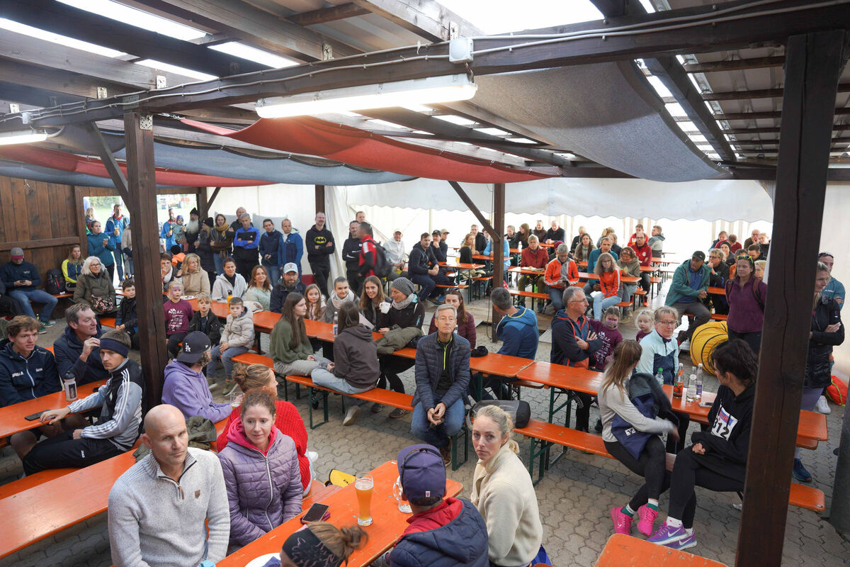 728 - Siegerehrung-4.jpg