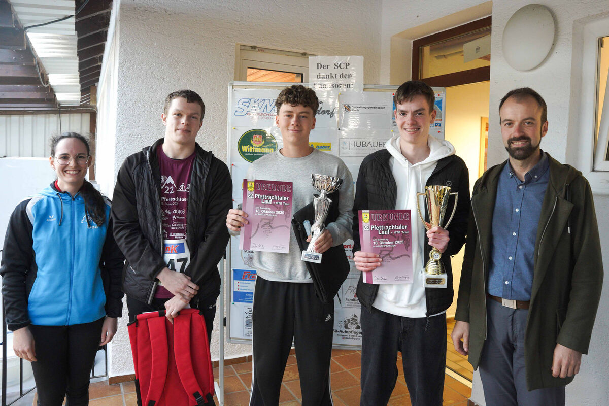 729 - Siegerehrung-5.jpg