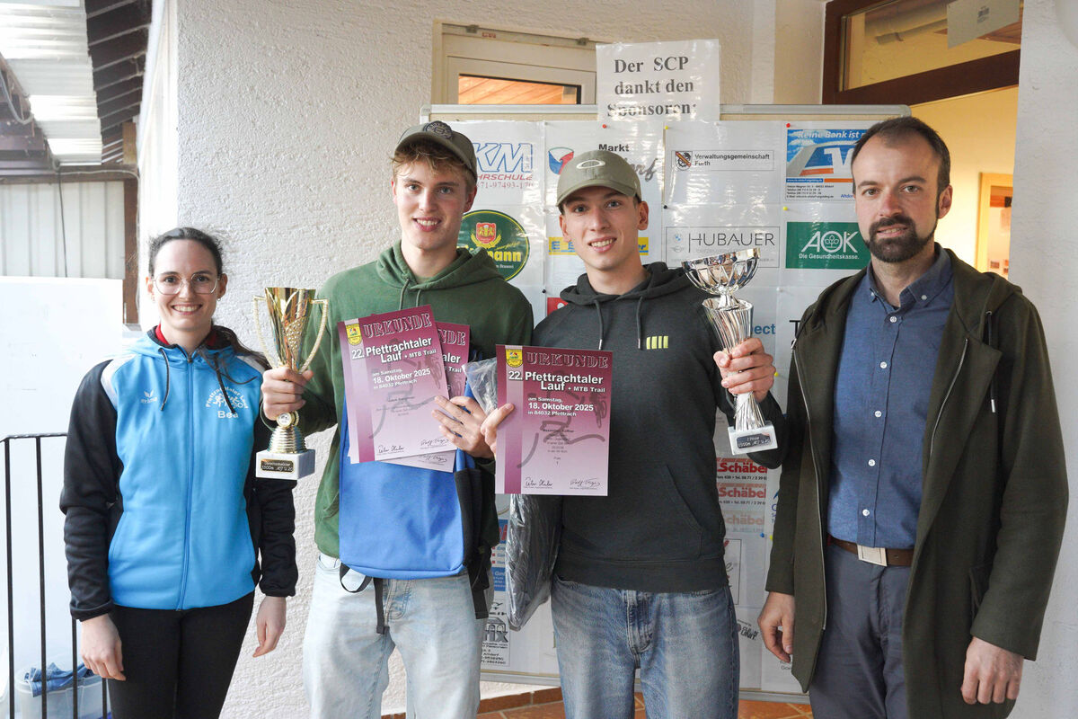 731 - Siegerehrung-7.jpg