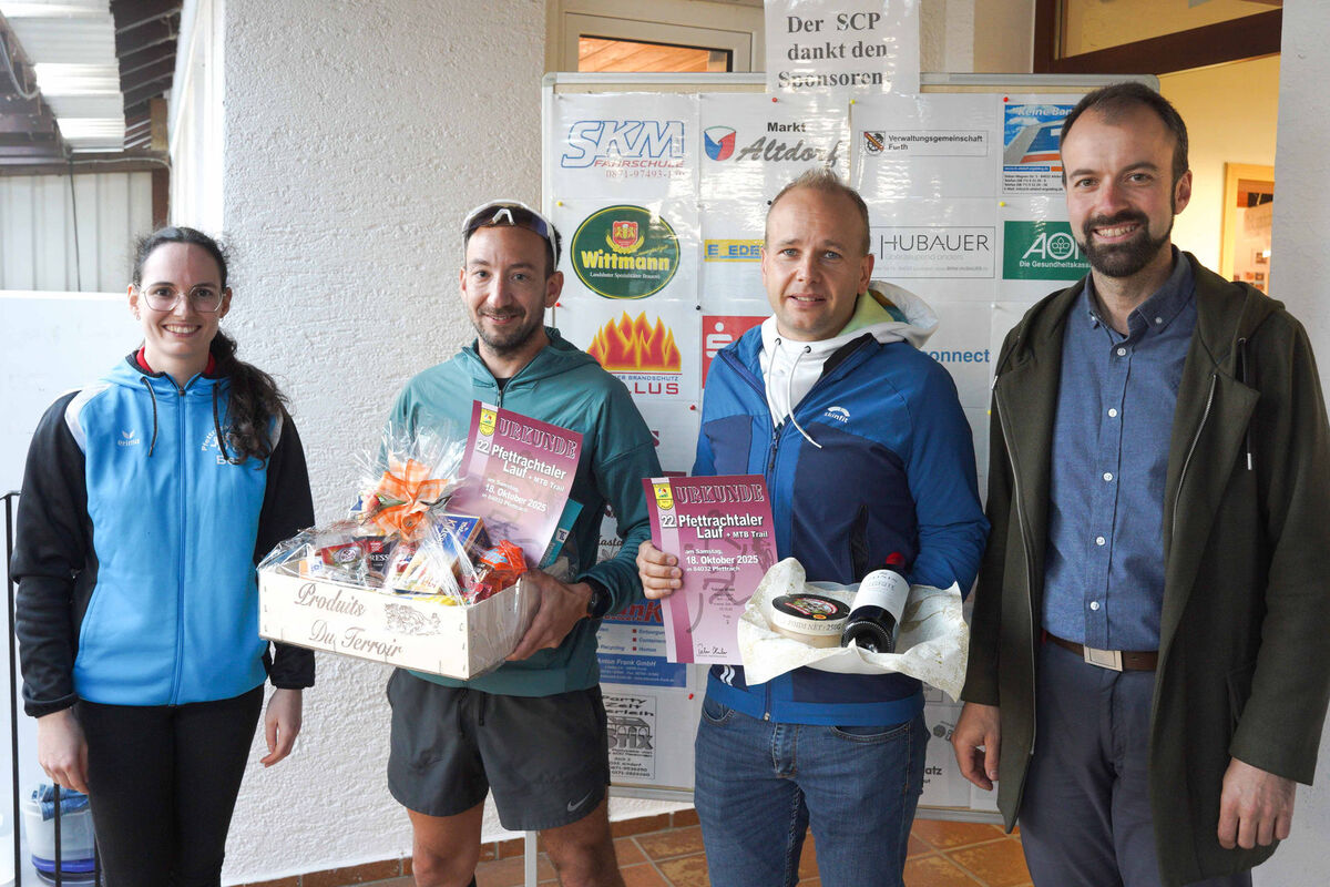 733 - Siegerehrung-9.jpg