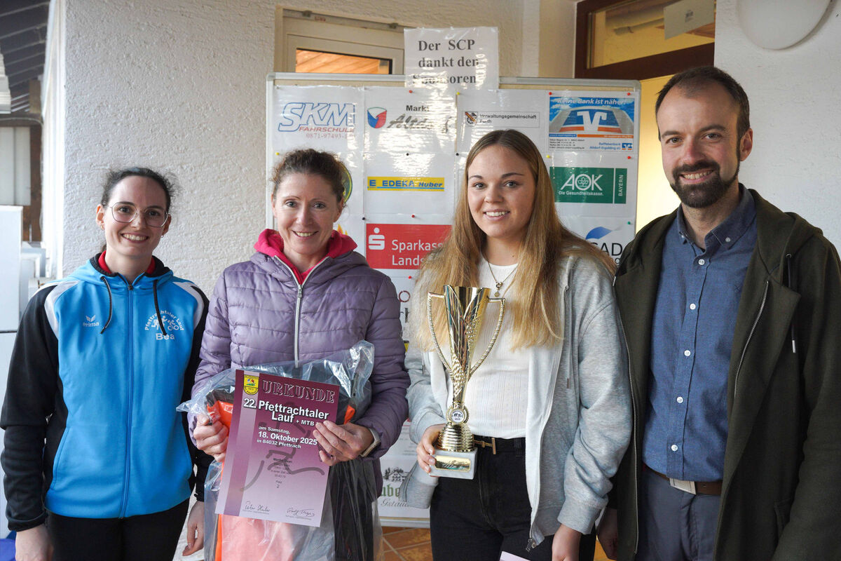 736 - Siegerehrung-12.jpg