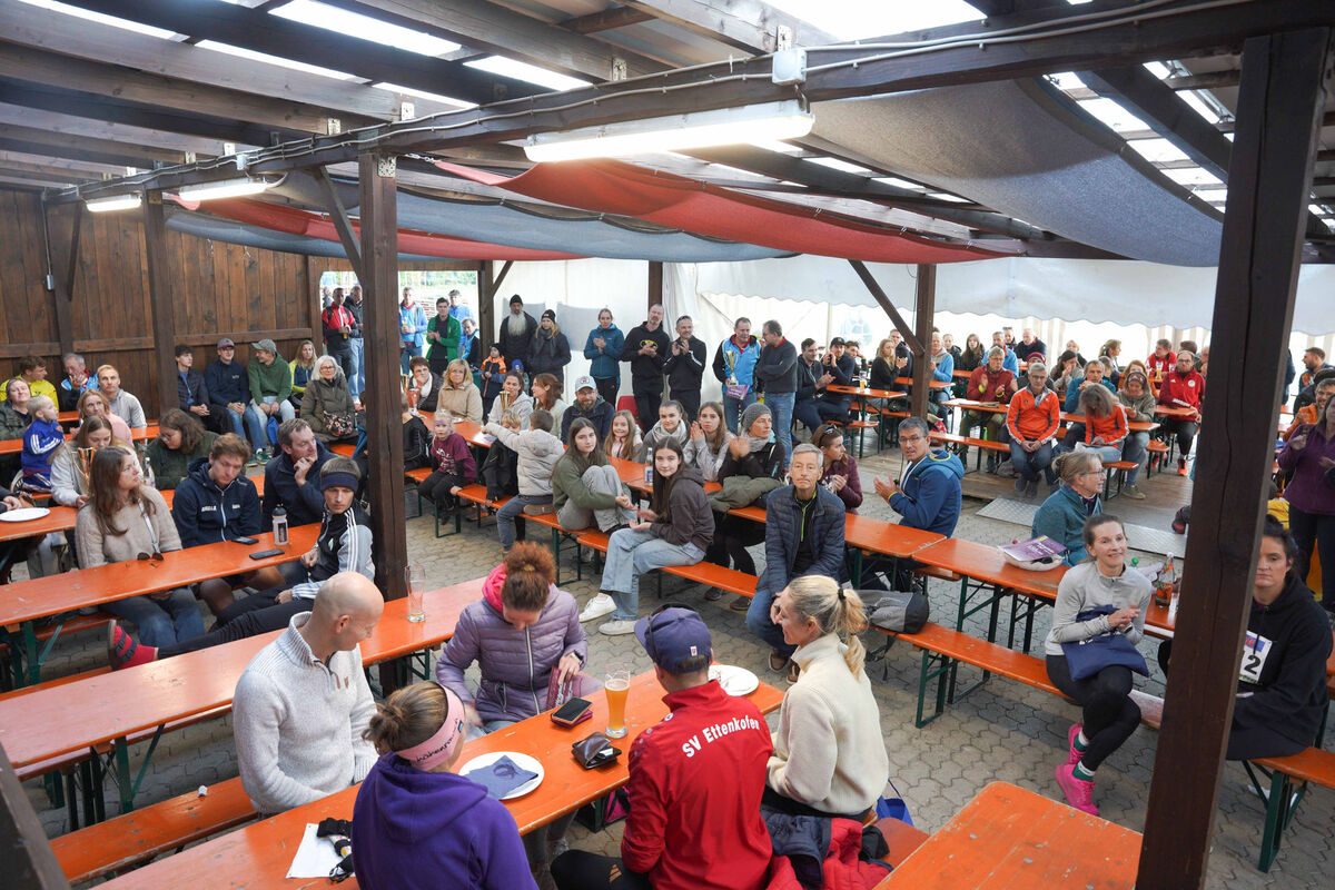 737 - Siegerehrung-13.jpg