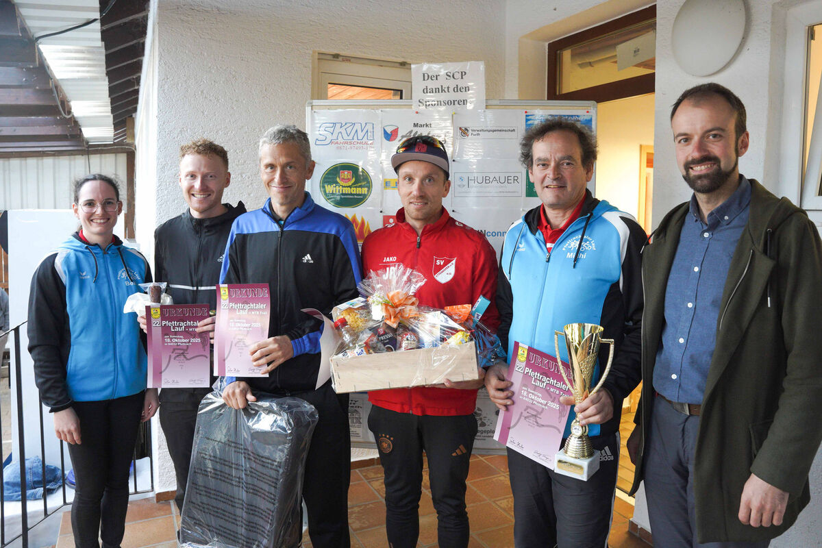 738 - Siegerehrung-14.jpg