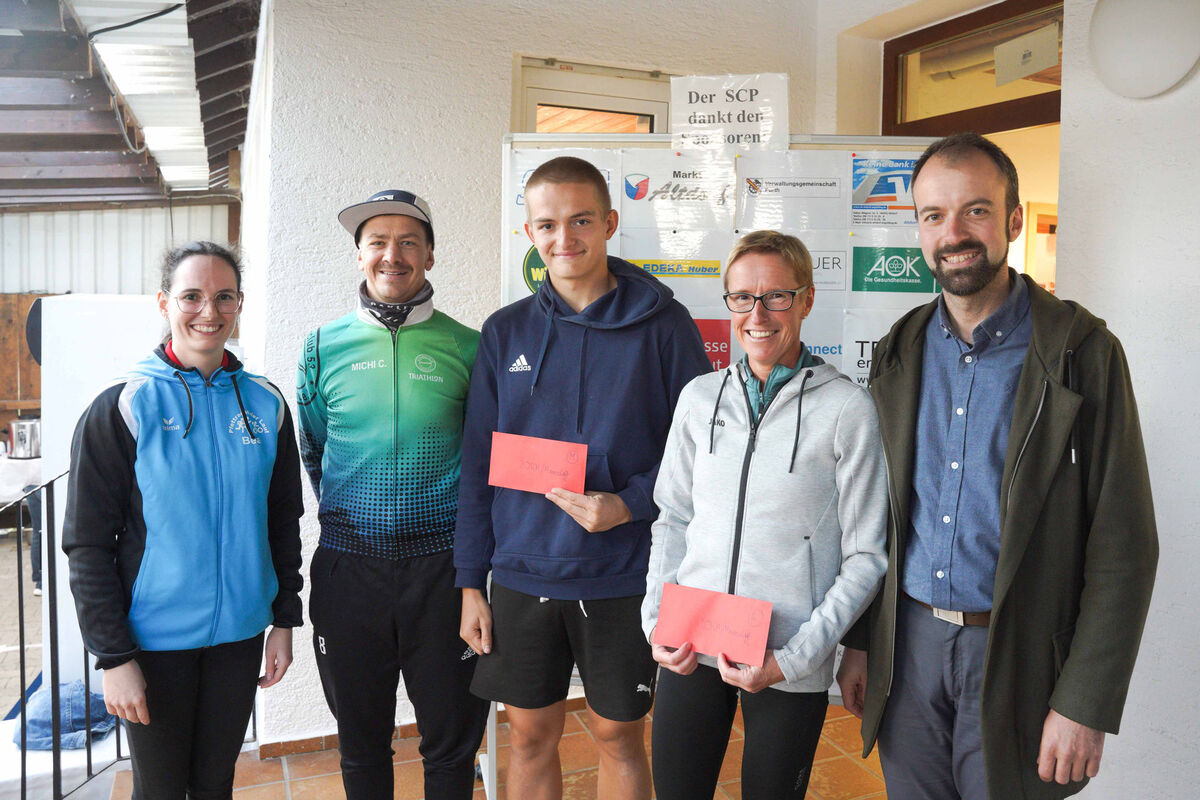 739 - Siegerehrung-15.jpg