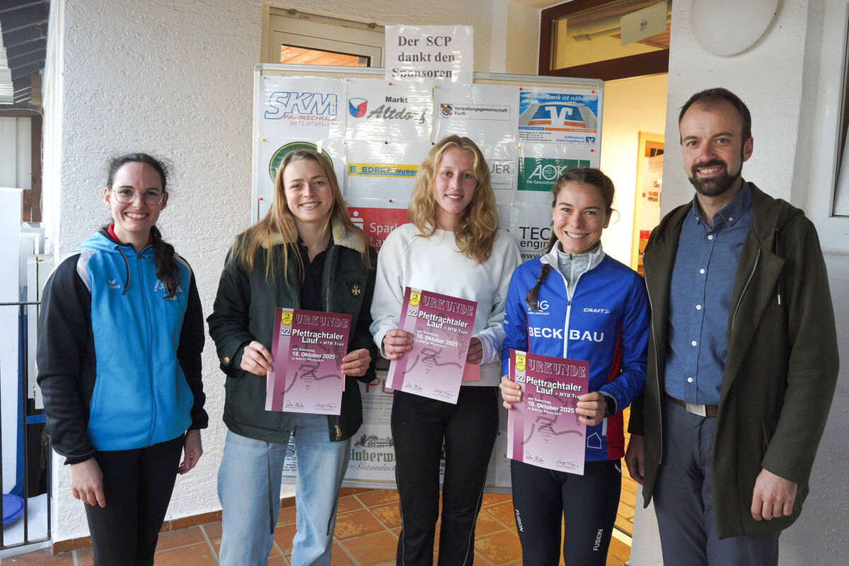 740 - Siegerehrung-16.jpg