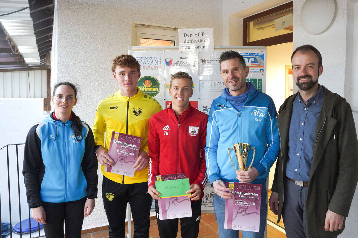 741 - Siegerehrung-17.jpg