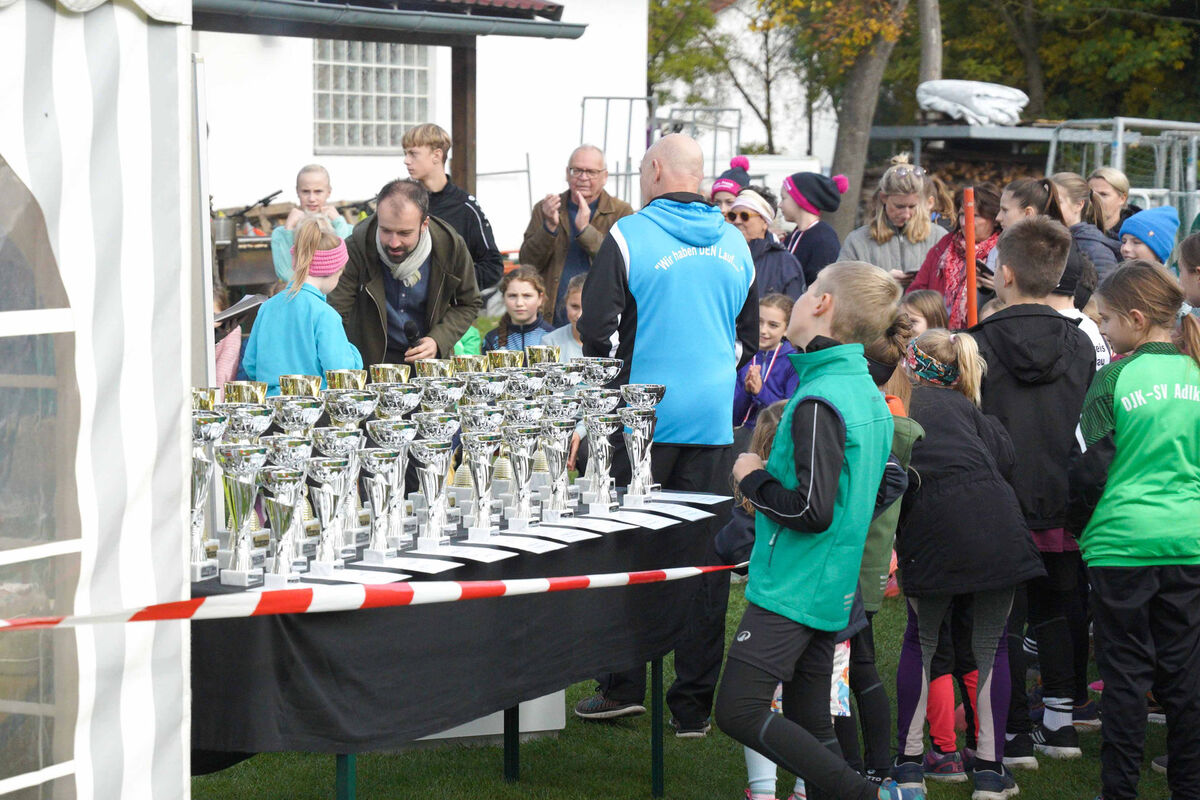 666 - PfLauf_Nachm-554.jpg