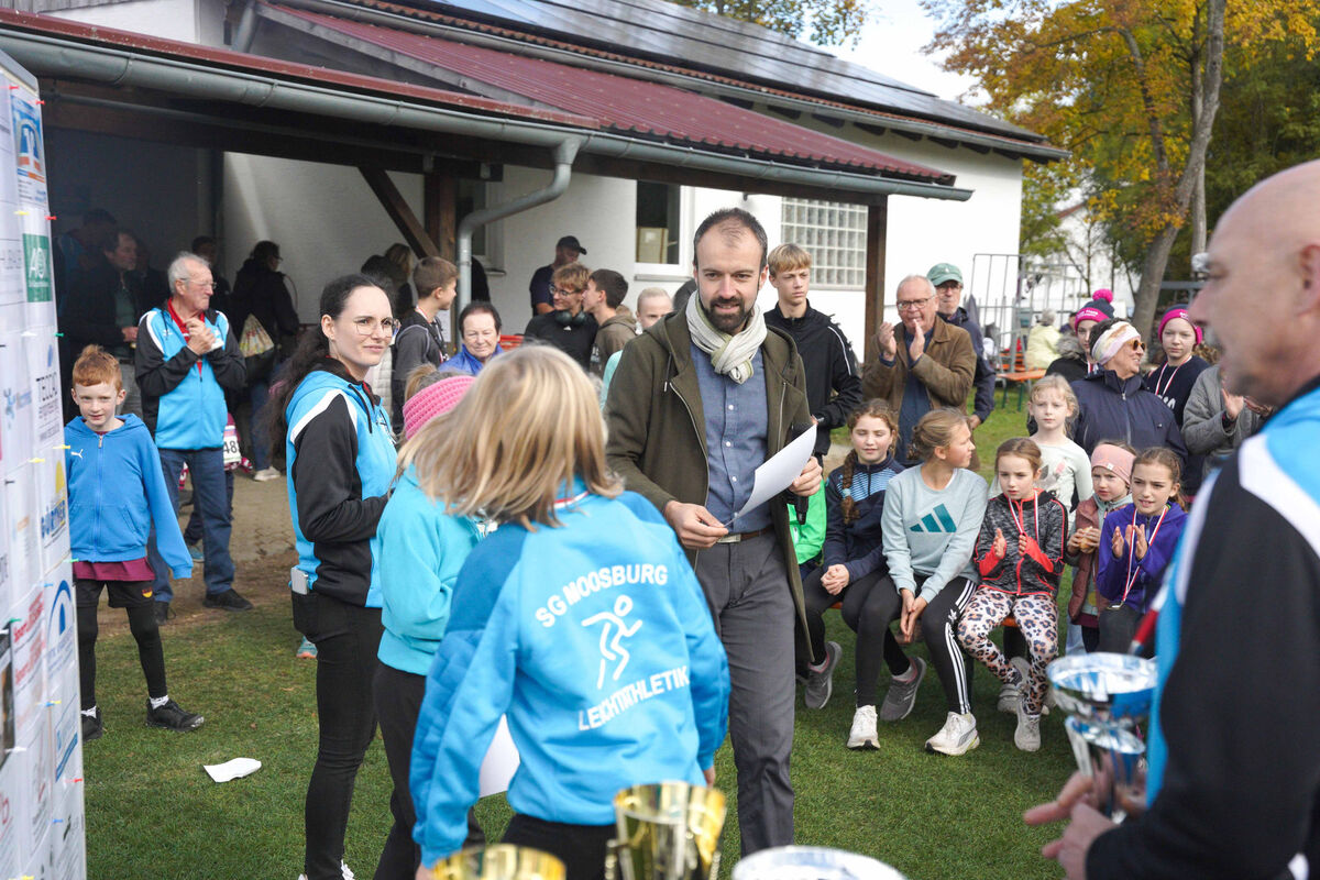 667 - PfLauf_Nachm-555.jpg