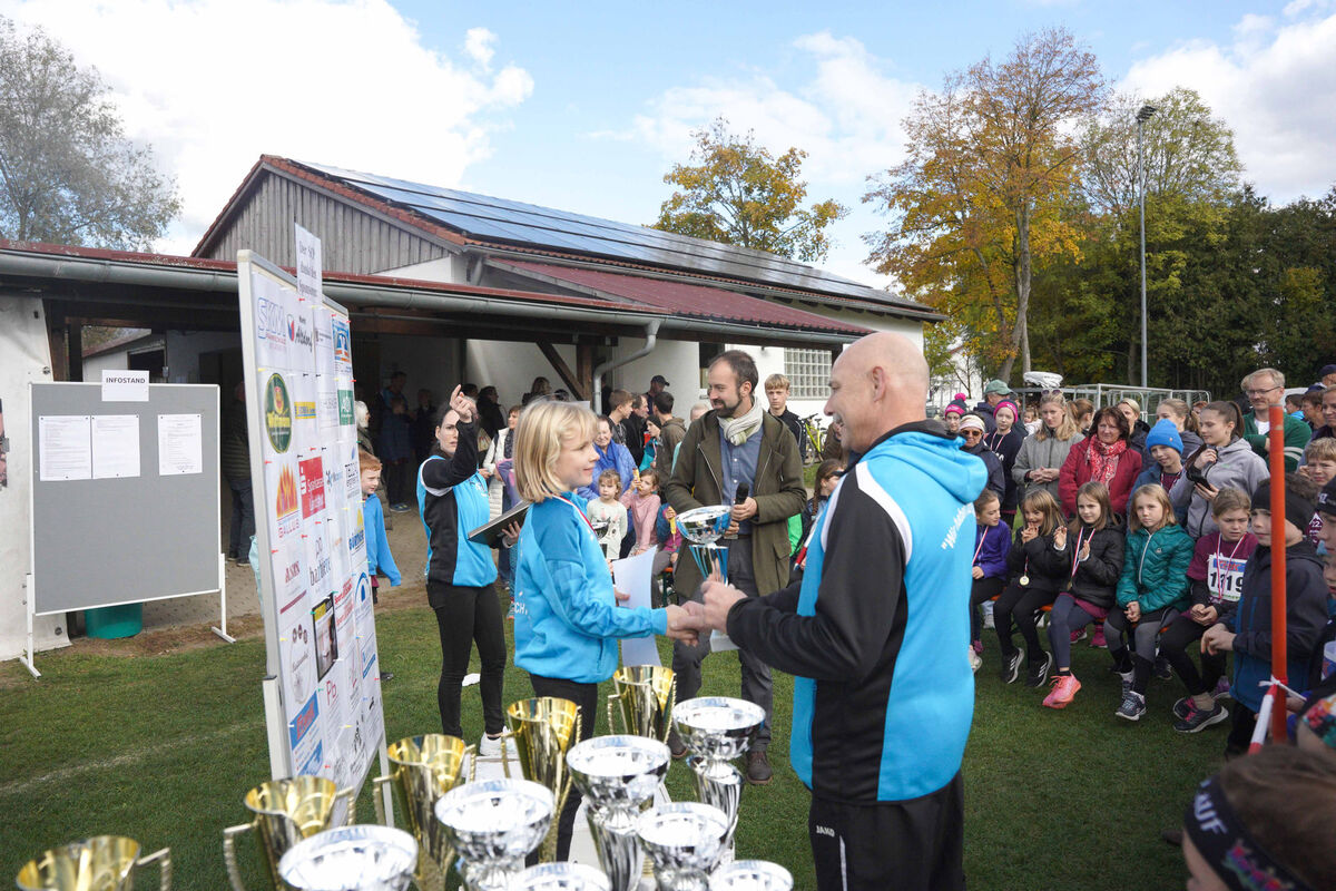 668 - PfLauf_Nachm-556.jpg