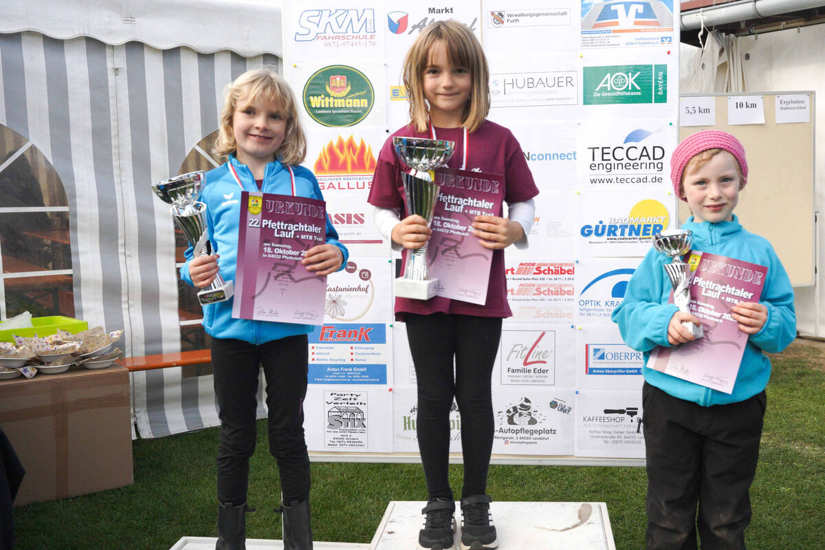 669 - PfLauf_Nachm-557.jpg