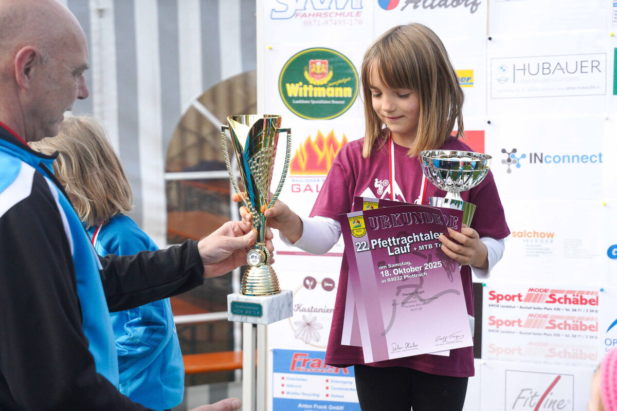 670 - PfLauf_Nachm-558.jpg