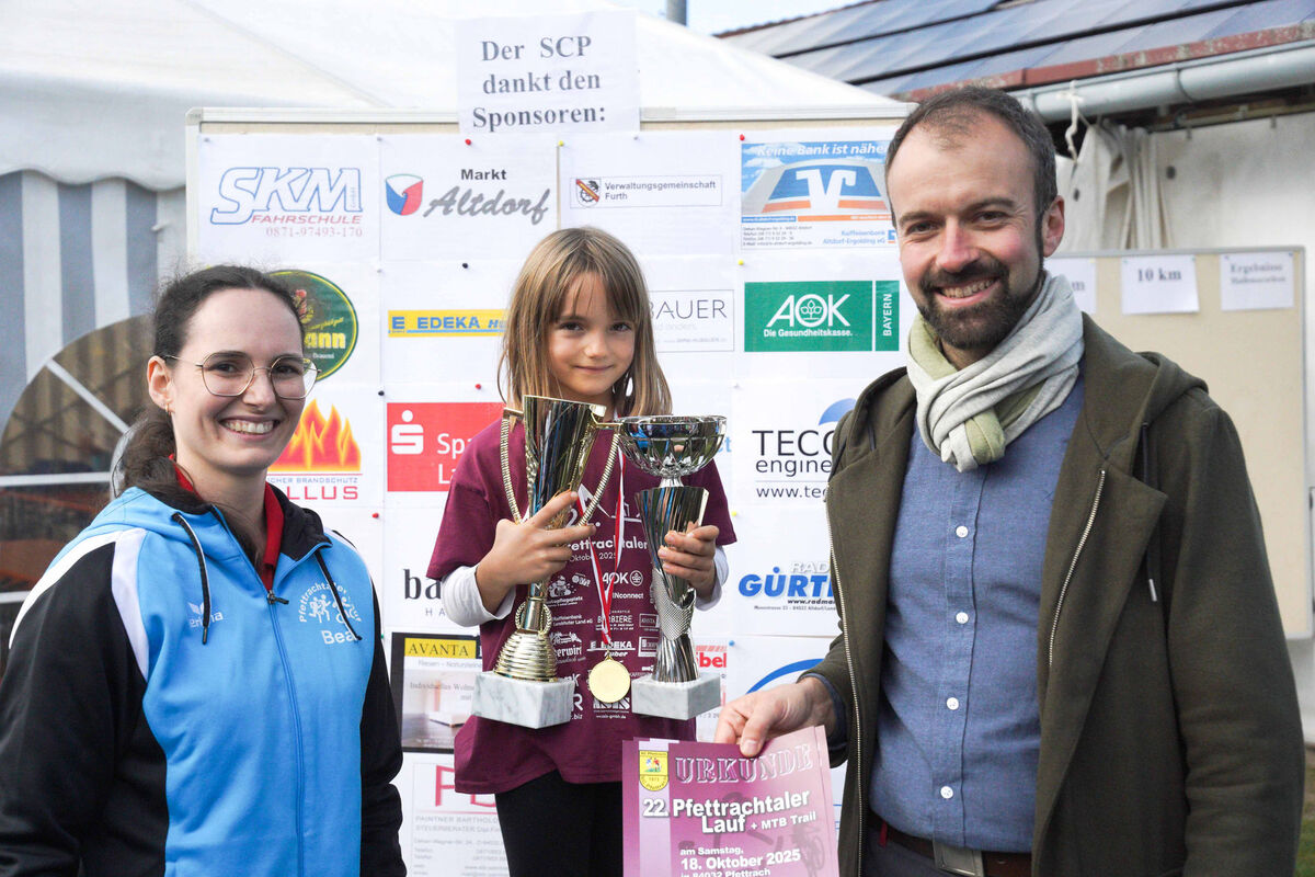 671 - PfLauf_Nachm-559.jpg