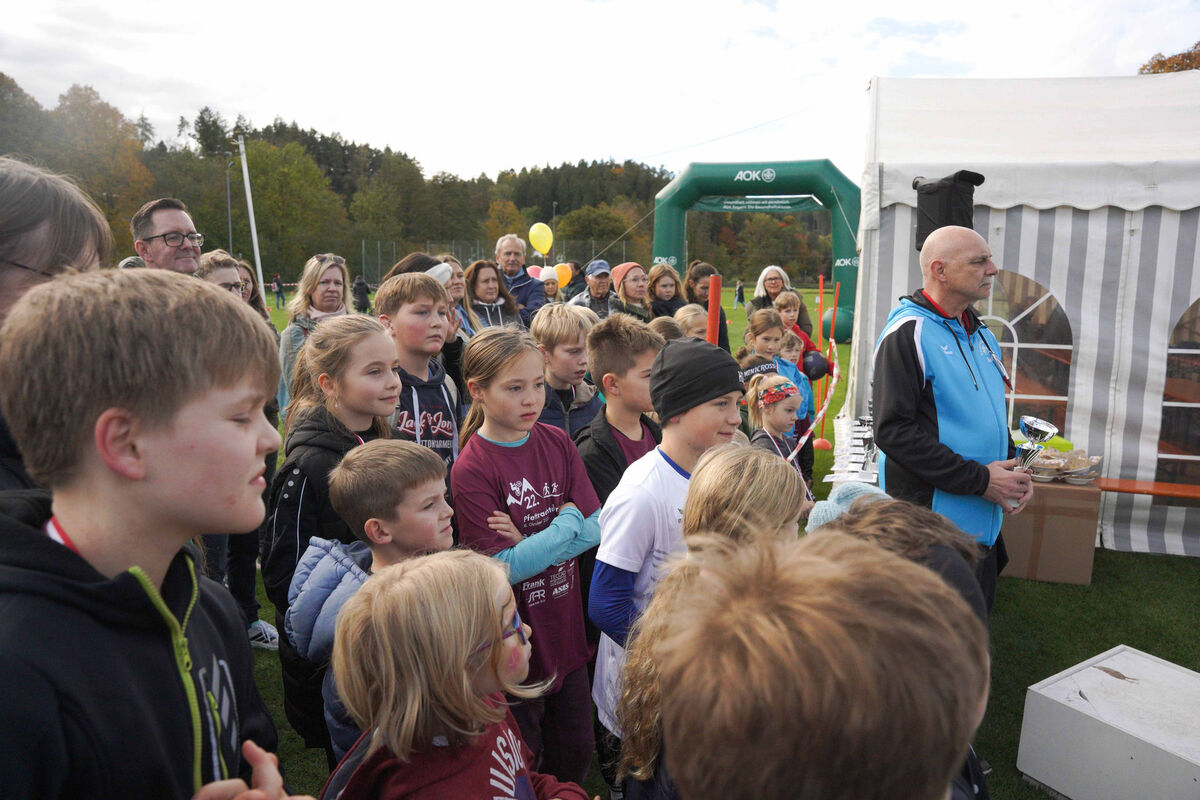 672 - PfLauf_Nachm-560.jpg