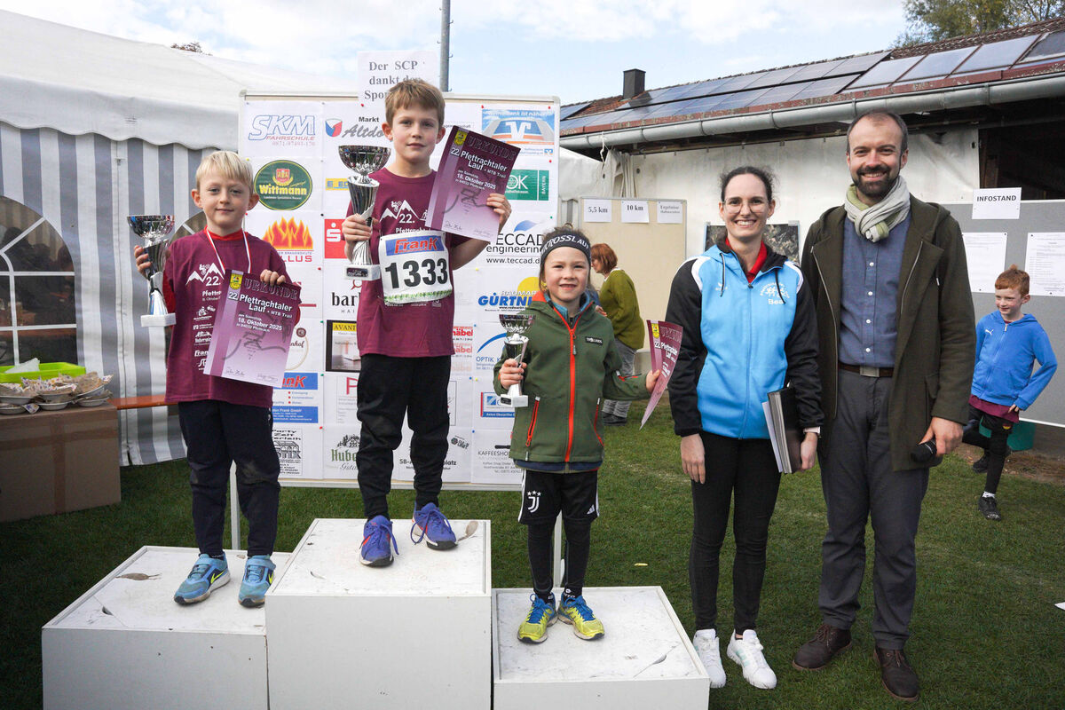 674 - PfLauf_Nachm-562.jpg