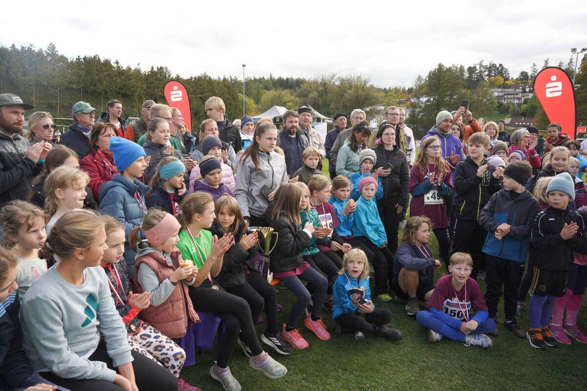 676 - PfLauf_Nachm-564.jpg