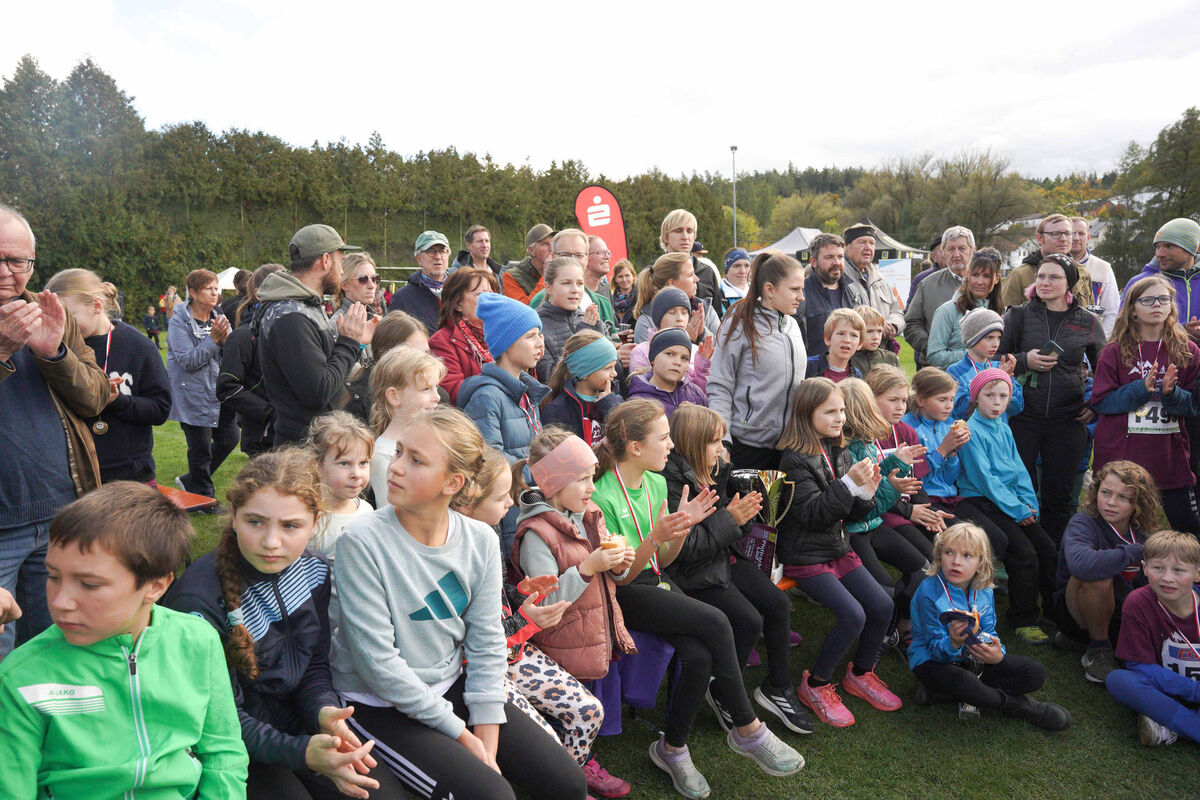 677 - PfLauf_Nachm-565.jpg