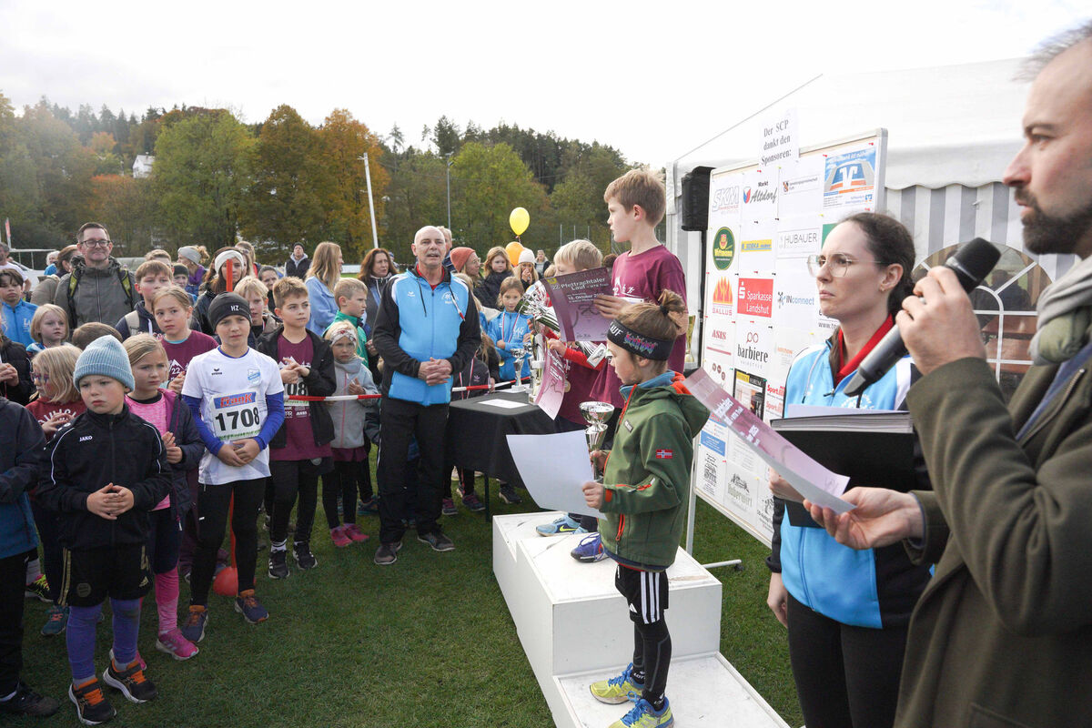 678 - PfLauf_Nachm-566.jpg