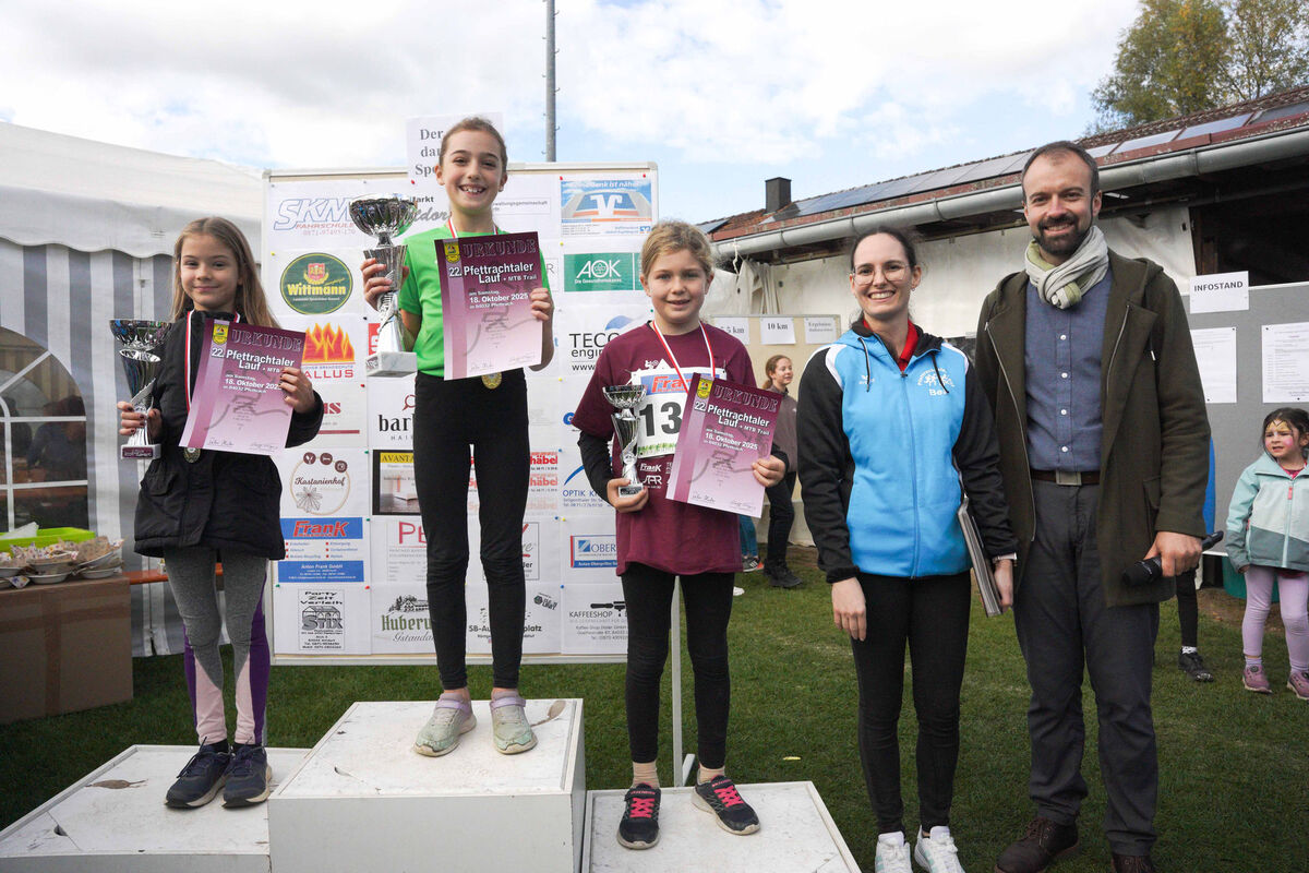 679 - PfLauf_Nachm-567.jpg